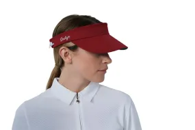 Daily Sports Visor Marina Umbria