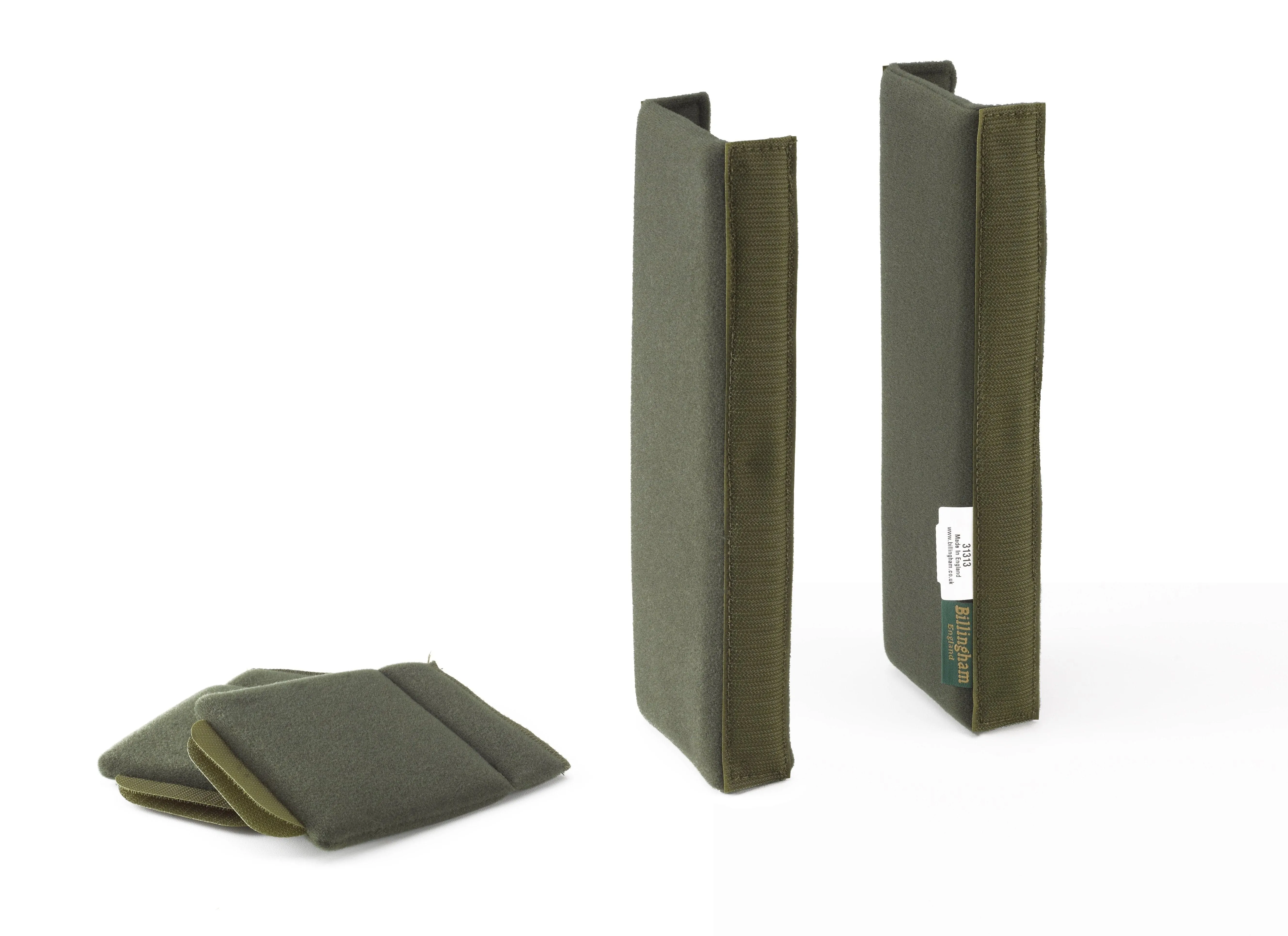 Divider Sets - Olive / Hadley Large