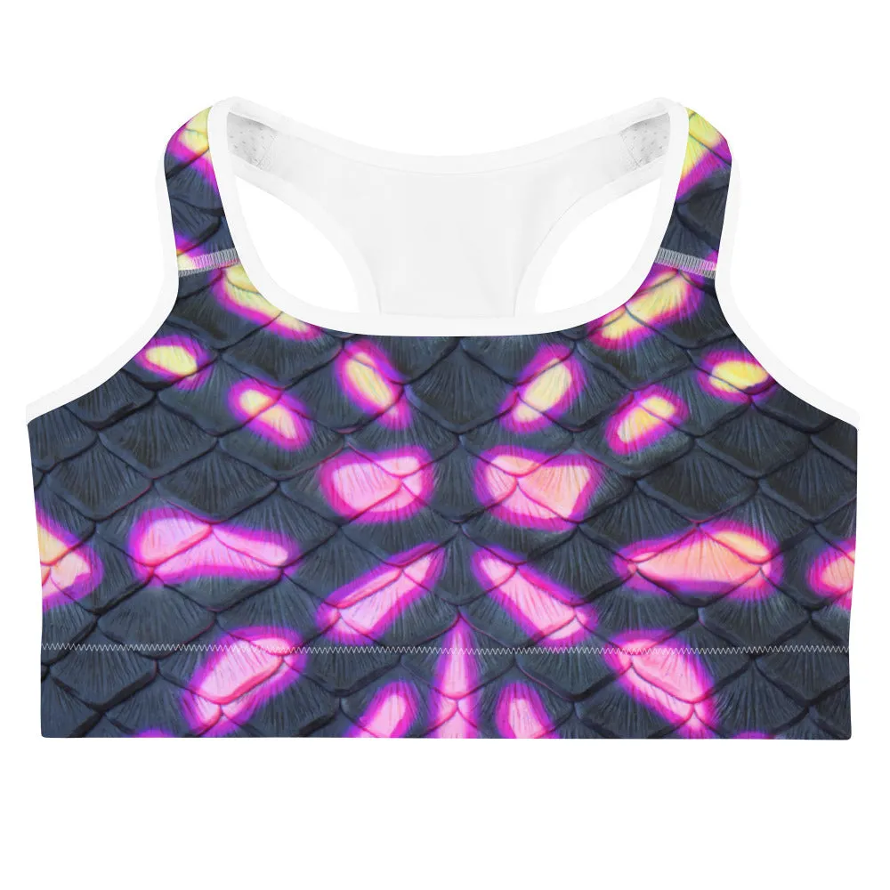 Electra Sports Bra