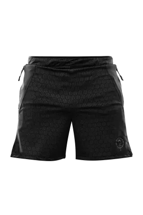 FORCE TECH SHORTS