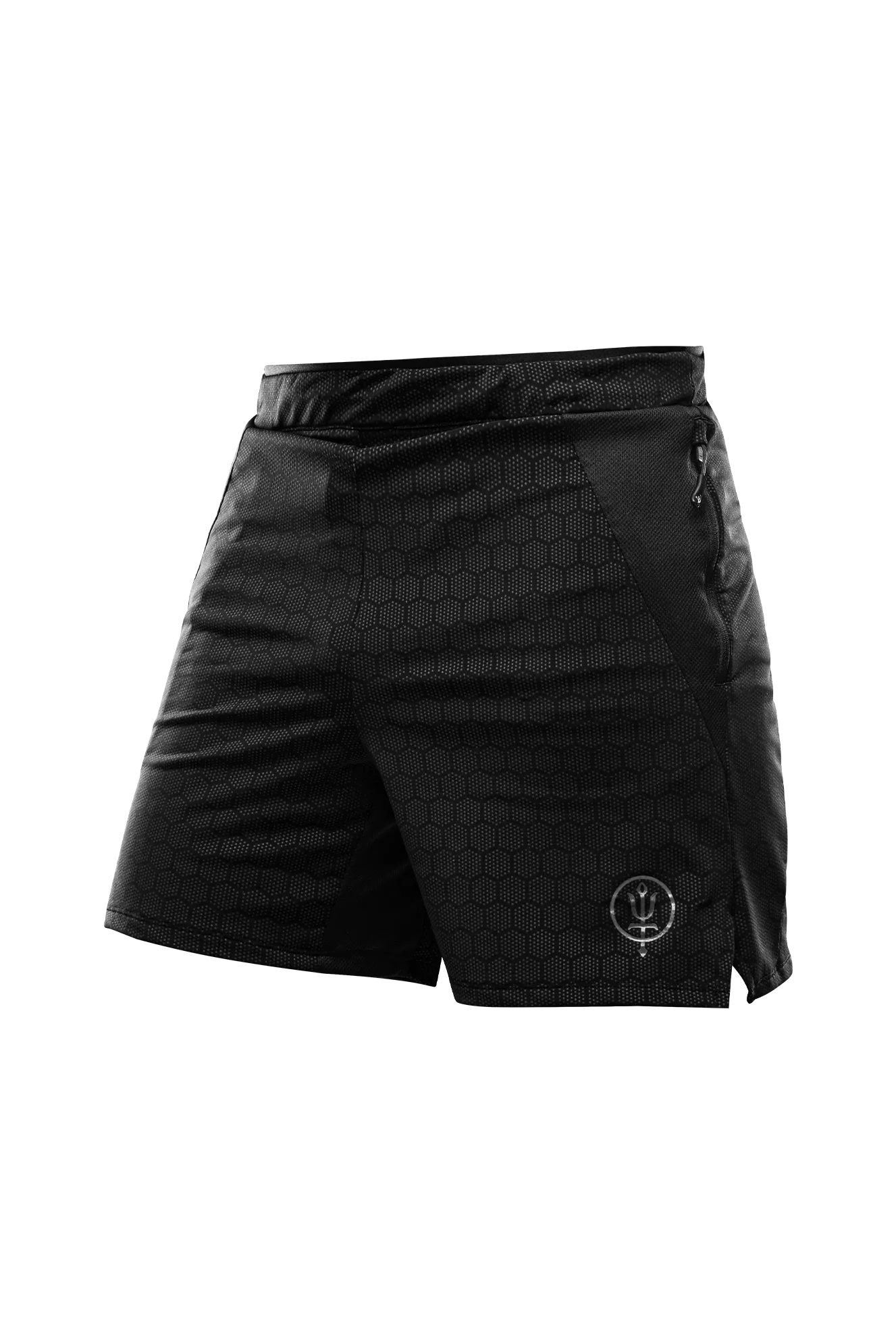 FORCE TECH SHORTS