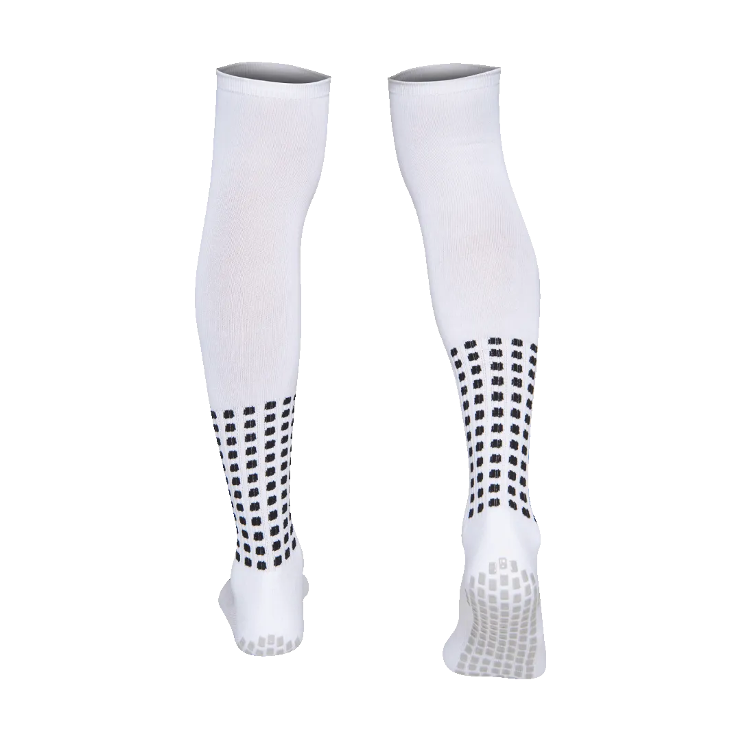 GripSox Team High Length Socks