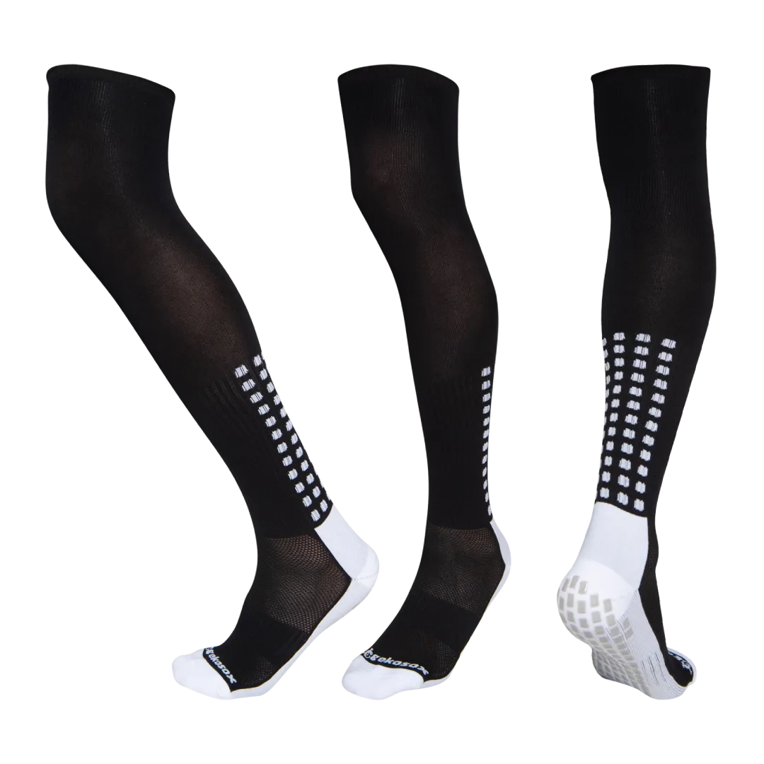 GripSox Team High Length Socks