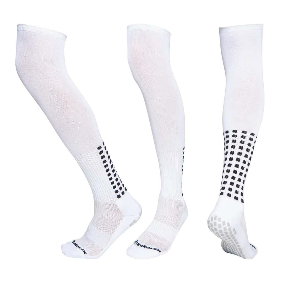 GripSox Team High Length Socks