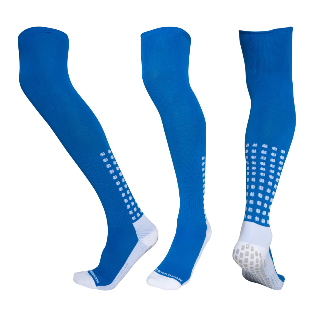 GripSox Team High Length Socks