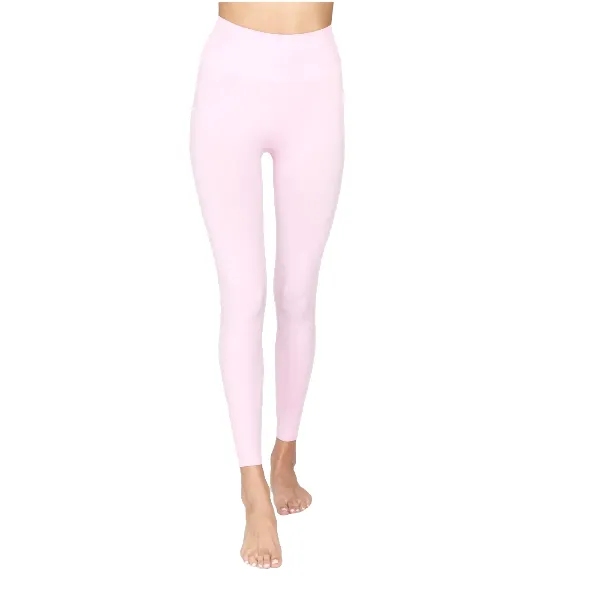 ICON HW LEGGING