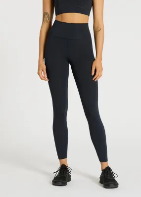 In Tempo Run Ankle Legging