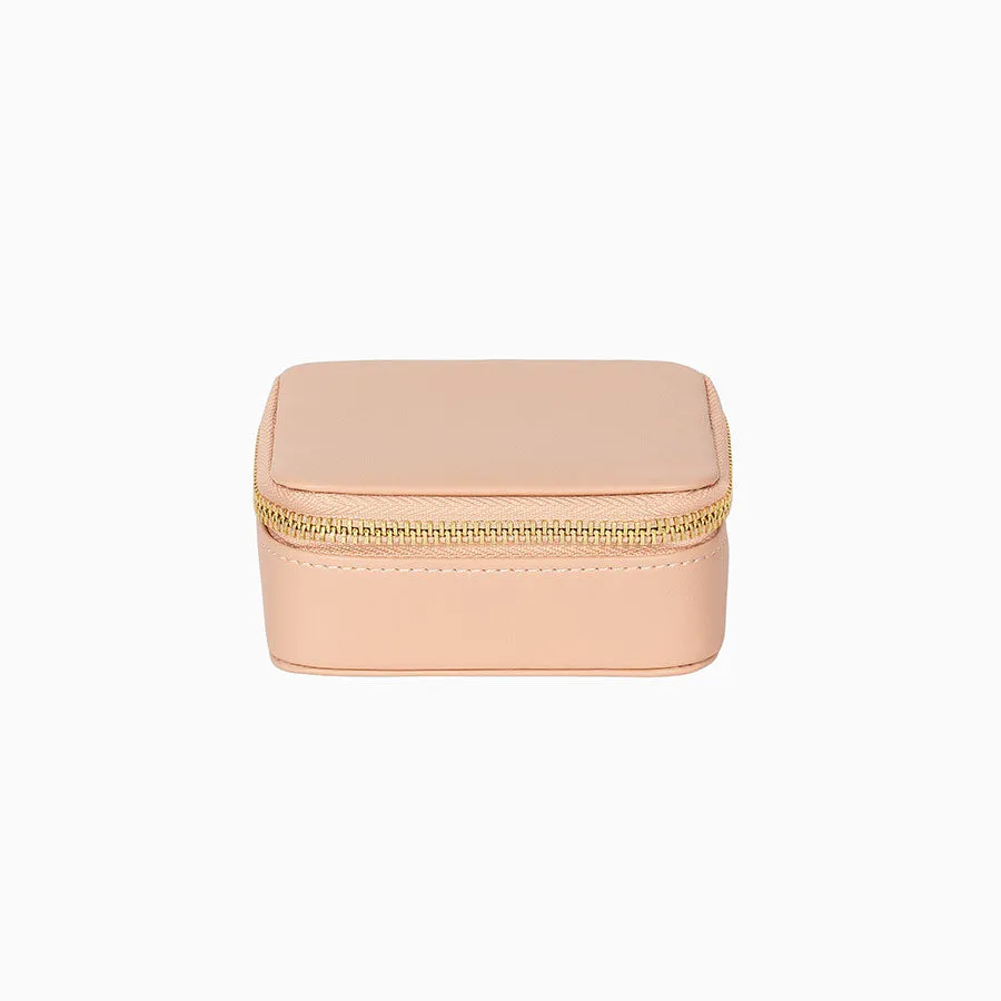 Jewelry Box | Blush