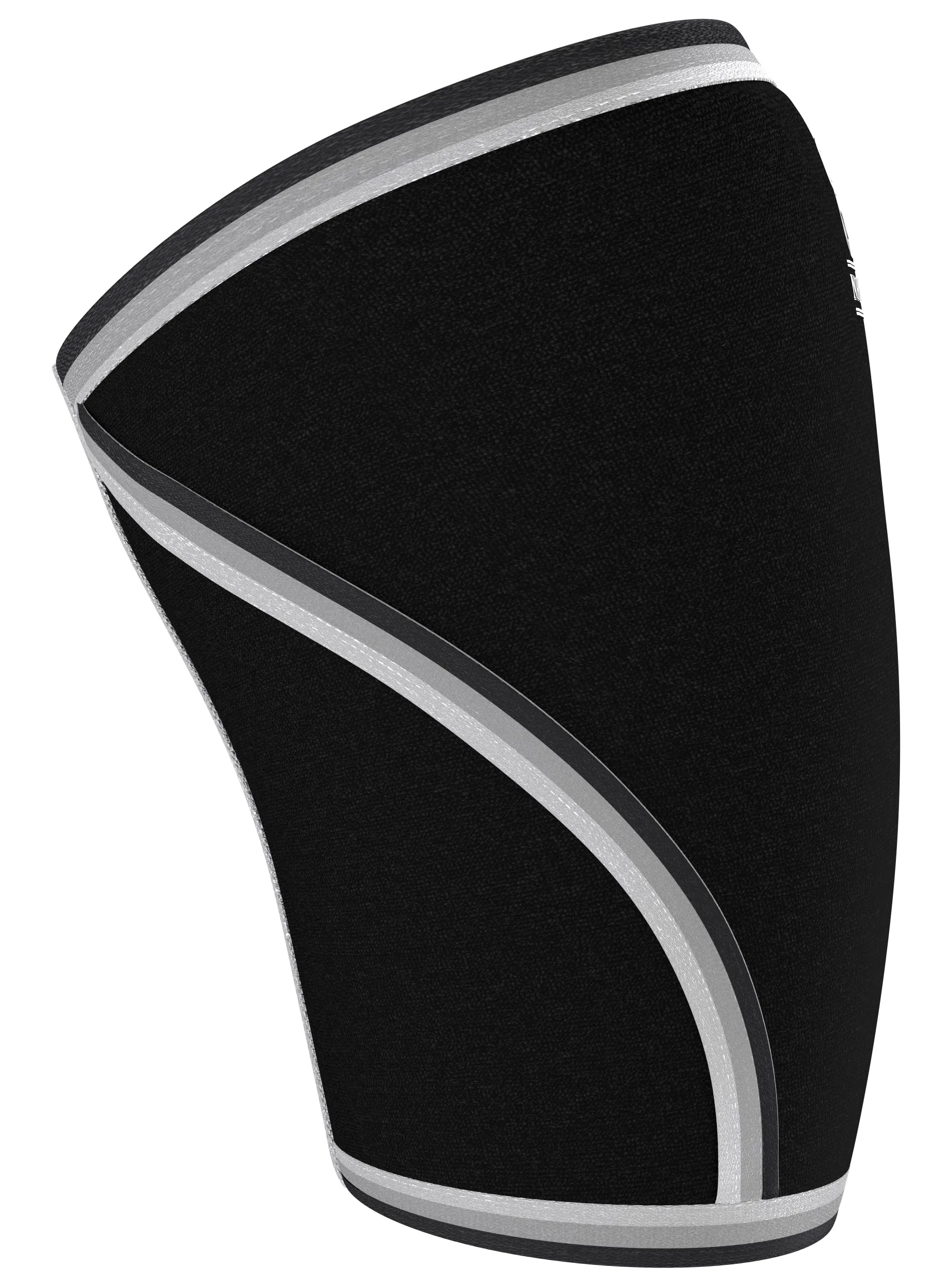 Knee Sleeves (7mm)