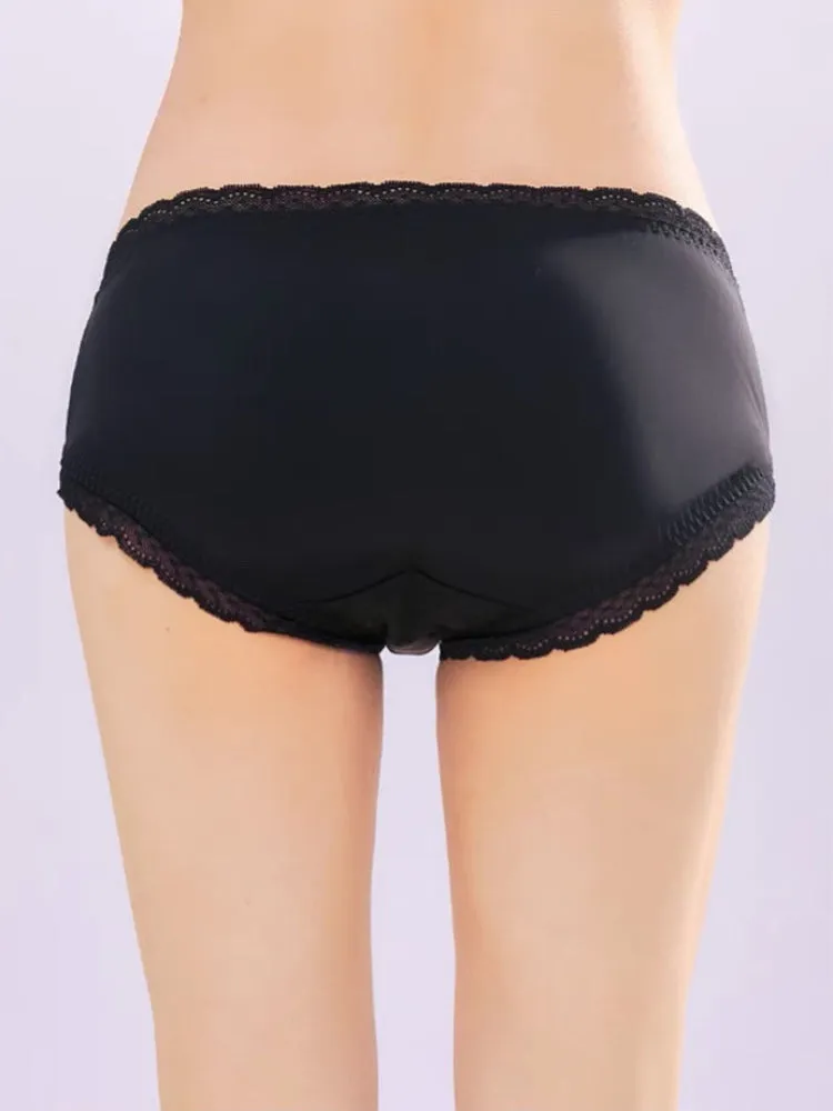 Kuromi Underwear Set of 2