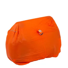 Lifesystems Ultralight Survival Shelter 2 Man