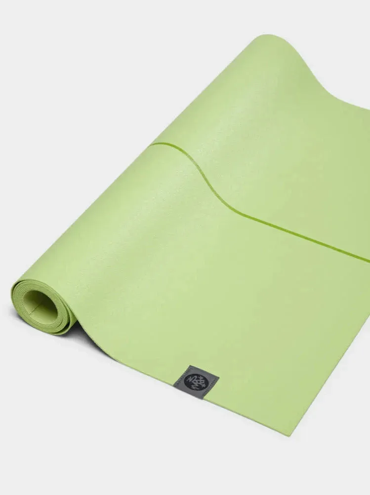 Manduka eKo Superlite Travel Mat - Sprout Gerry Lopez