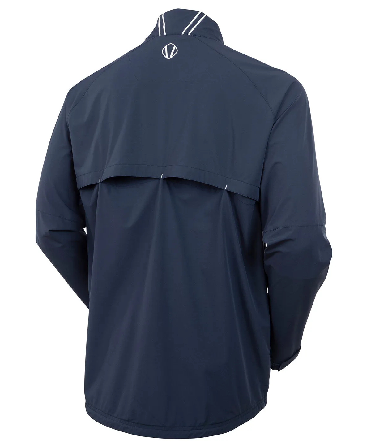 Men's Elliot Lightweight Wind Jacket