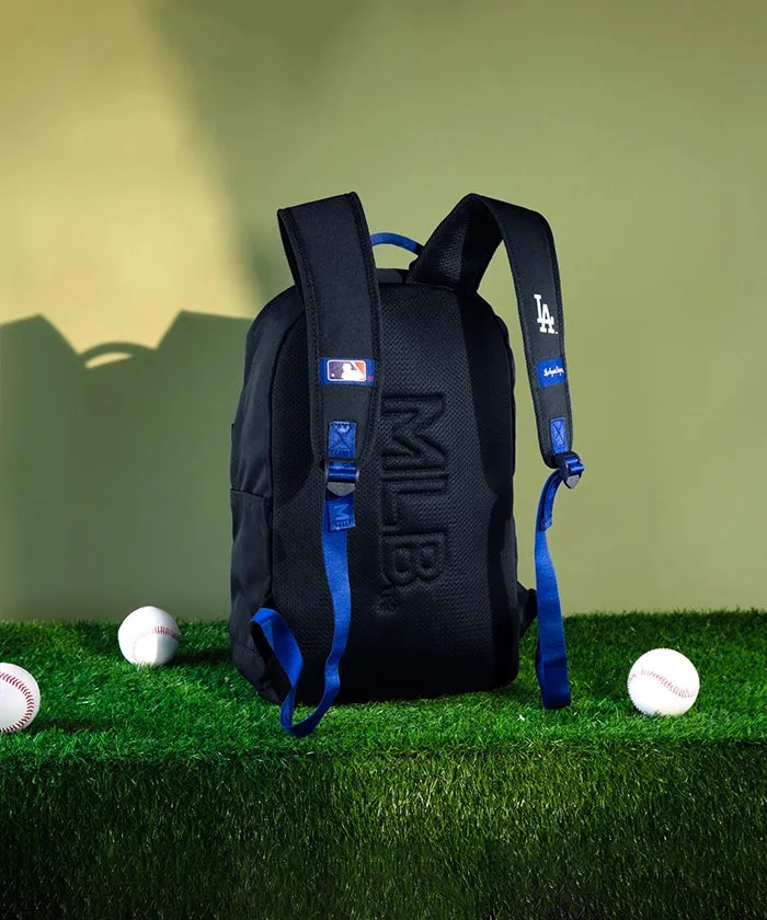 MLB Los Angeles Dodgers Laptop Backpack