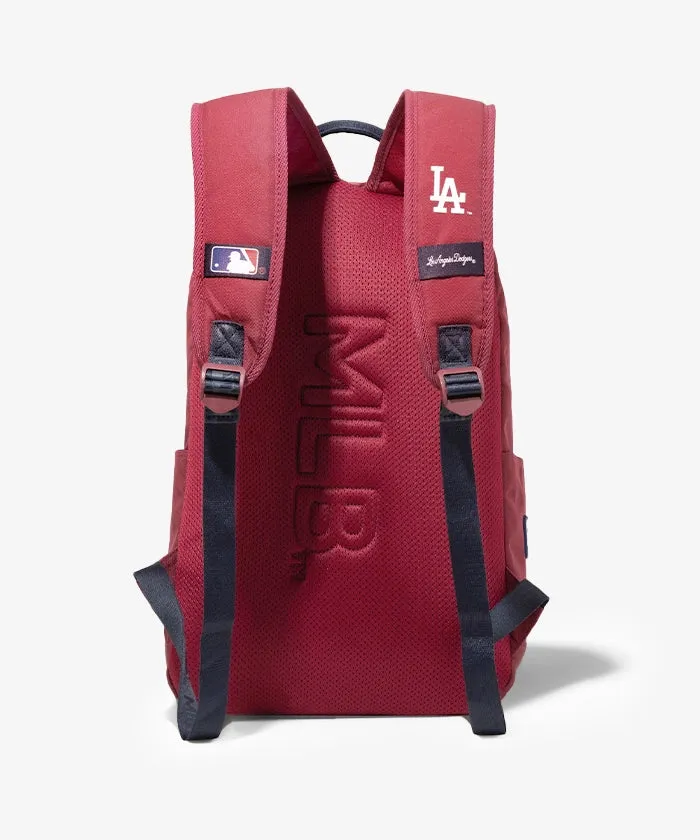 MLB Los Angeles Dodgers Laptop Backpack