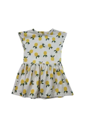 Nature Baby Dress, 1