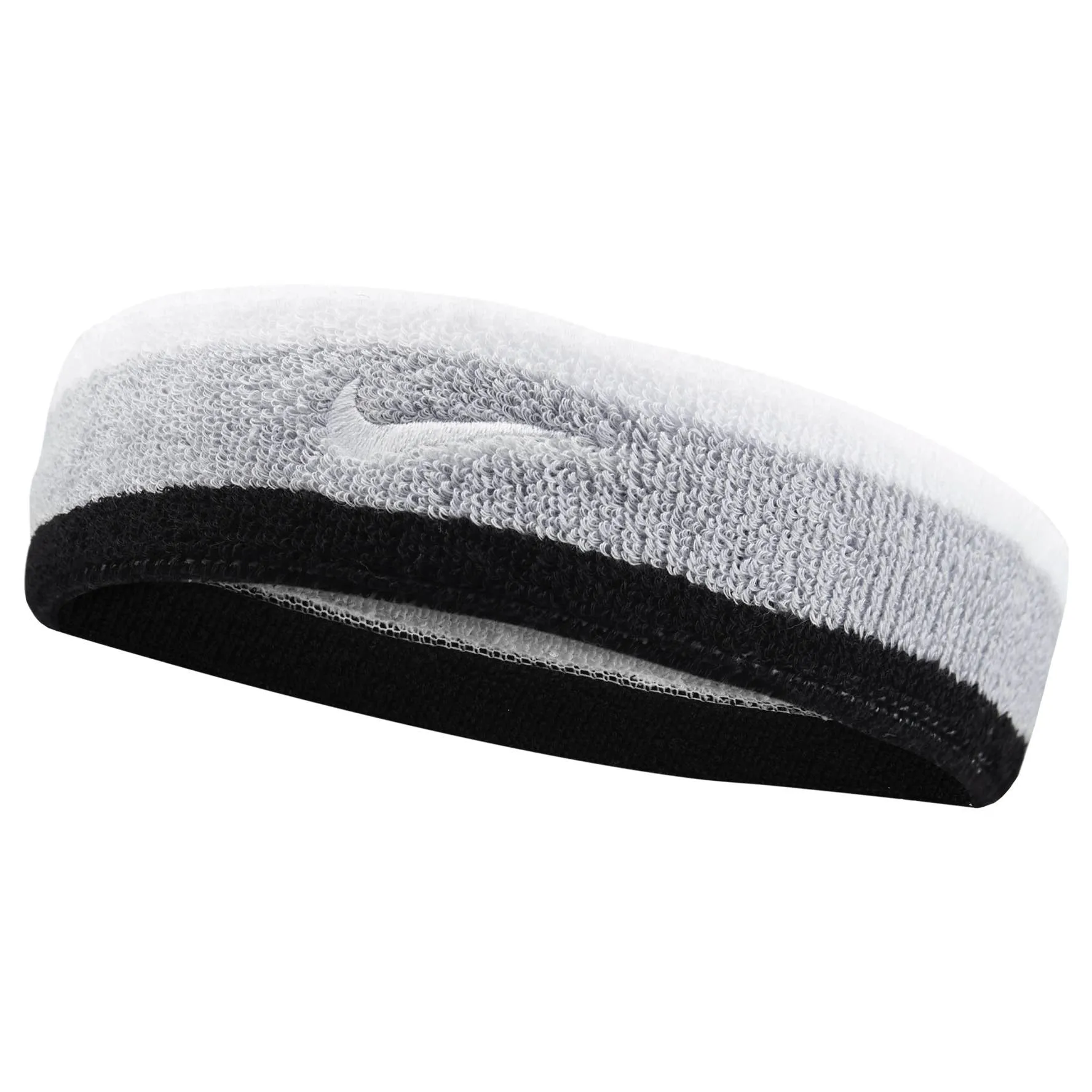 Nike Swoosh Headband