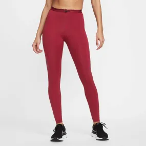 Nike | Women's DF Run DVN MR Tight