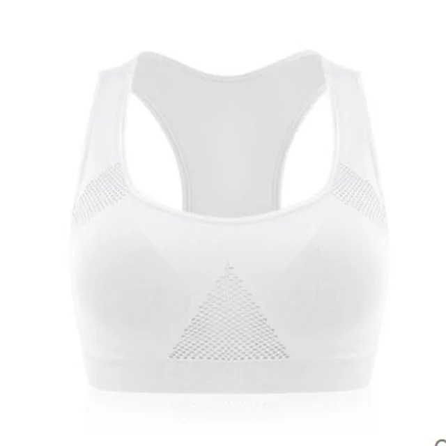 Padded Sports Bra