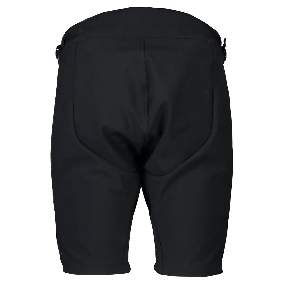 POC Adult Race Shorts