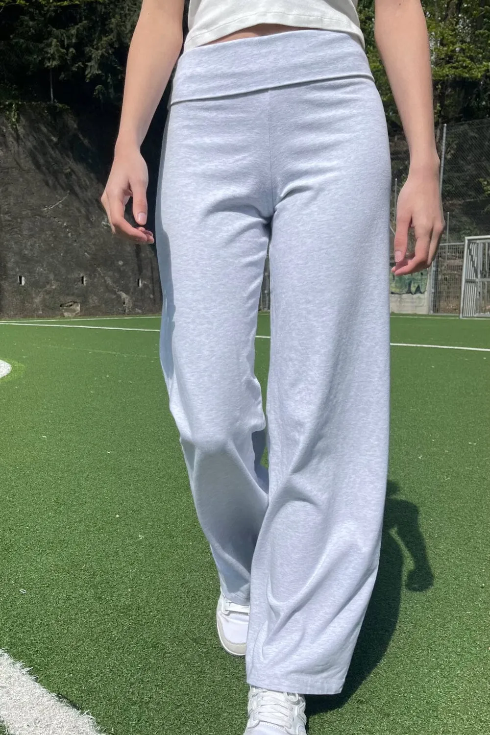 Priscilla Pants