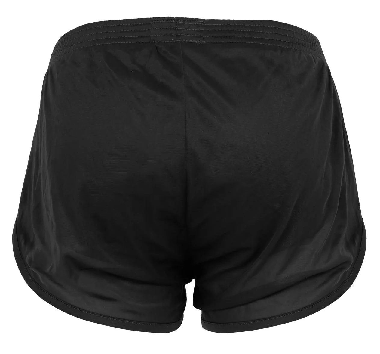 Ranger PT (Physical Training) Shorts by Rothco