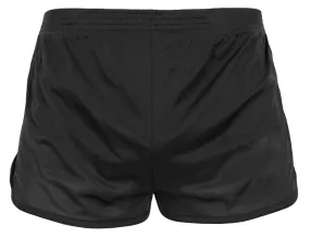 Ranger PT (Physical Training) Shorts by Rothco