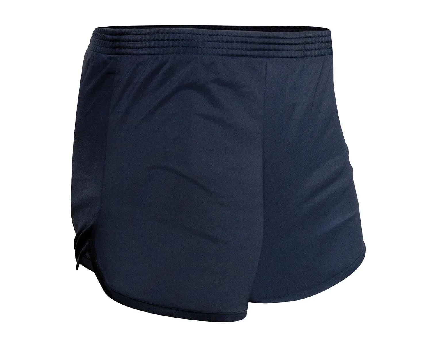 Ranger PT (Physical Training) Shorts by Rothco