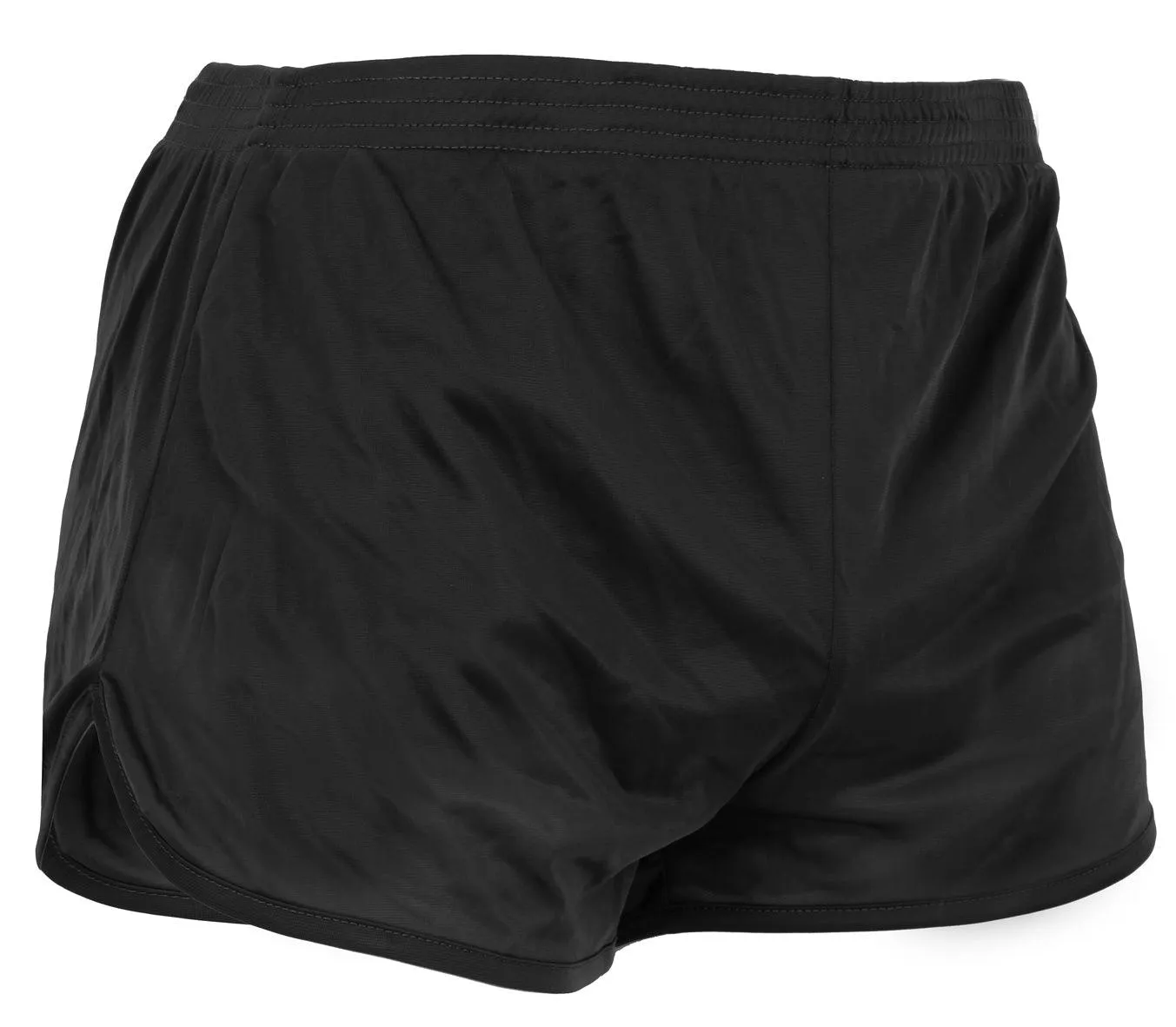 Ranger PT (Physical Training) Shorts by Rothco