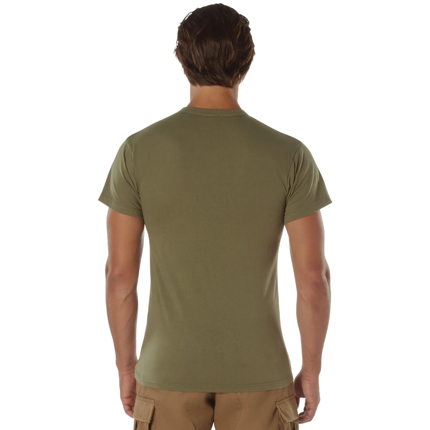 Rothco Vintage AMRY T-Shirt