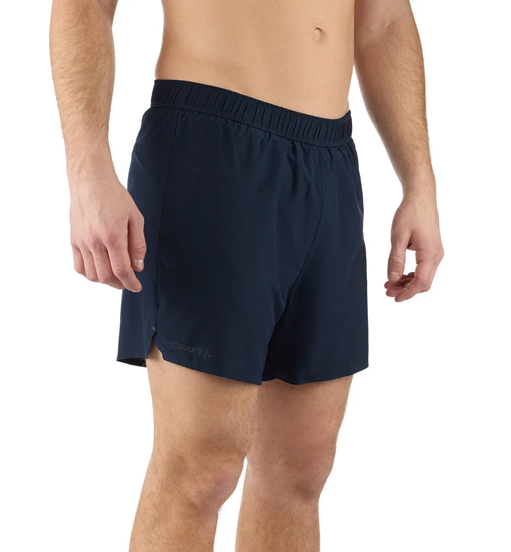 SPARTAN by CRAFT ADV Essence Stretch Short - Men's