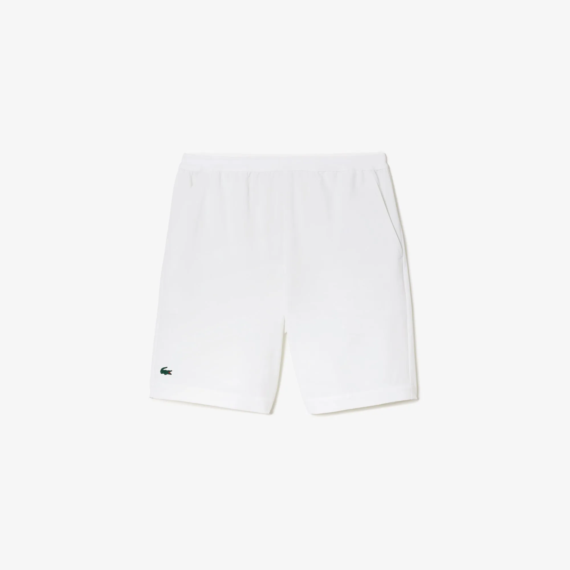 Sportsuit Ultra-dry Regular Fit Tennis Shorts