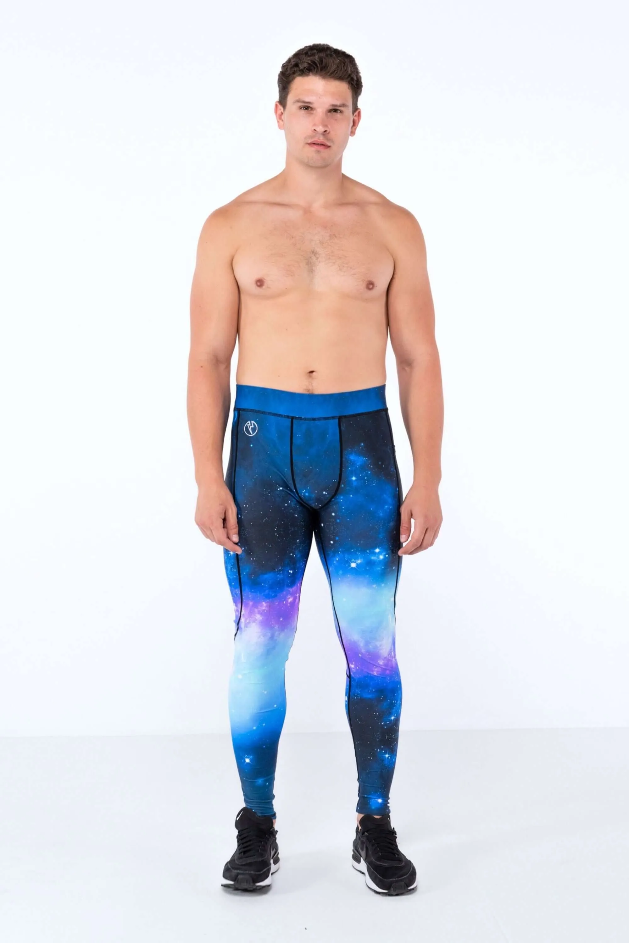 Starlord Meggings