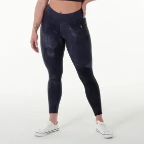 Storm Leggings