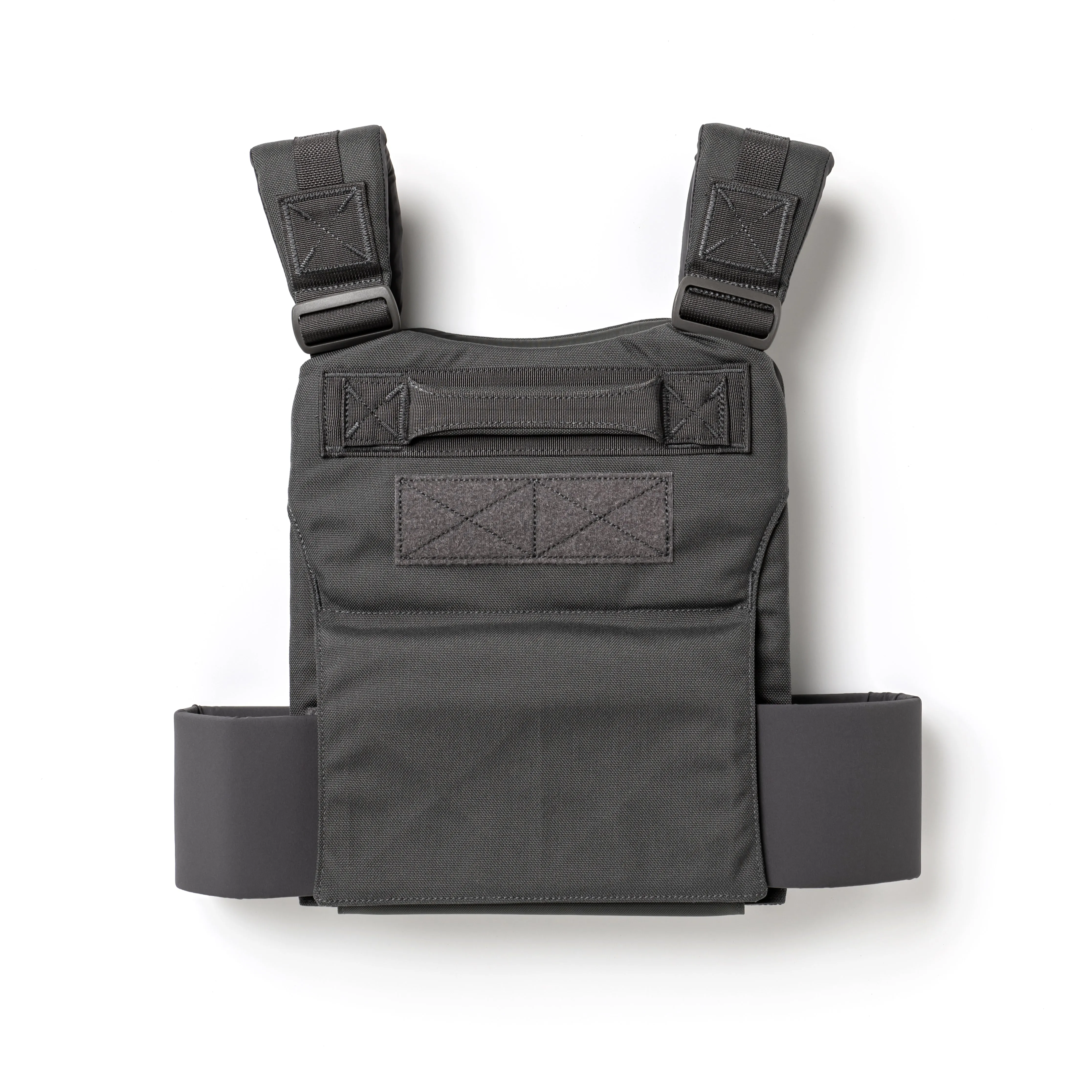 Training Weight Vest 2.0