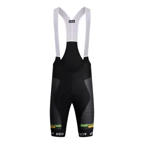 Tuf-Guard Ceramic Bib Shorts Team Edition