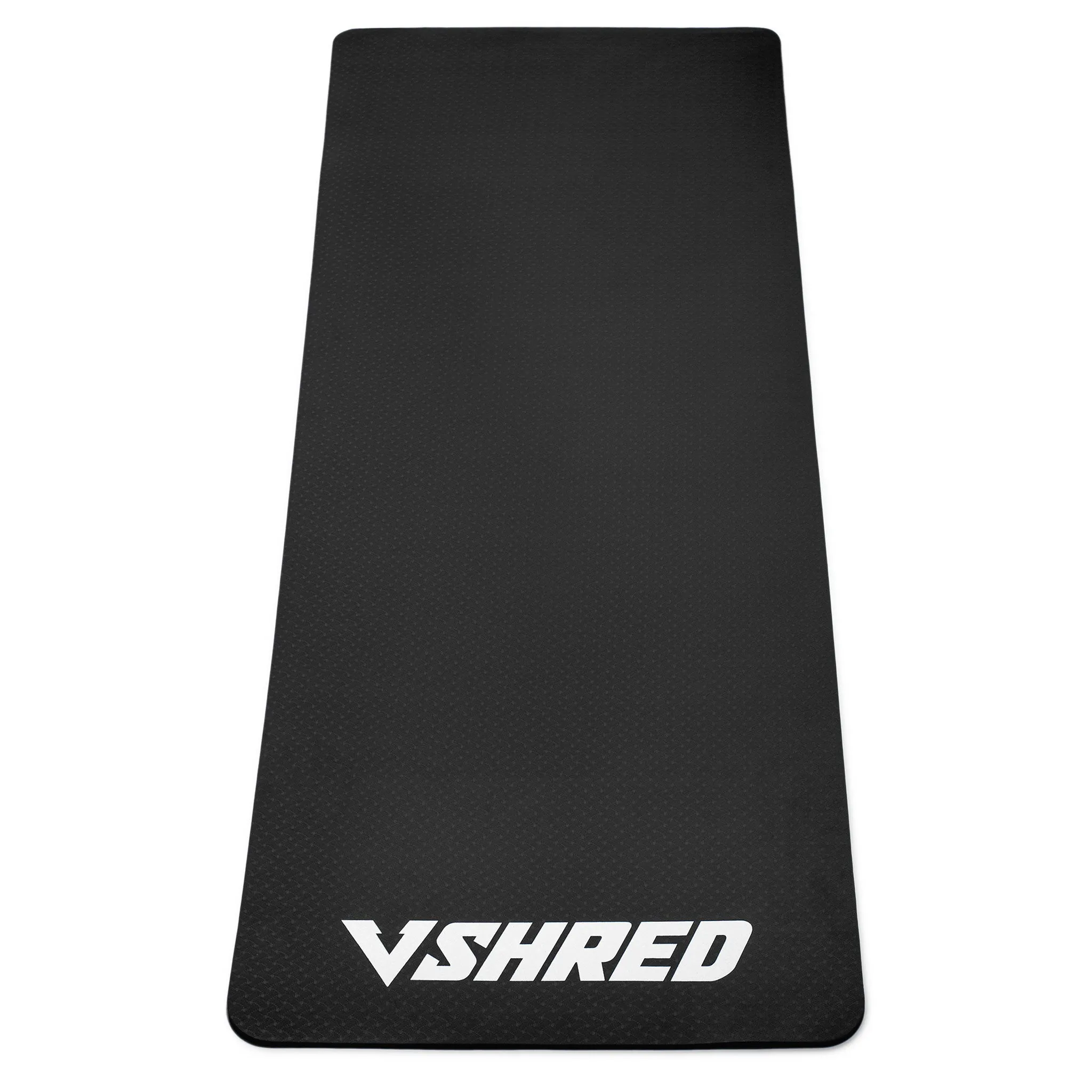 V Shred® Yoga Mat