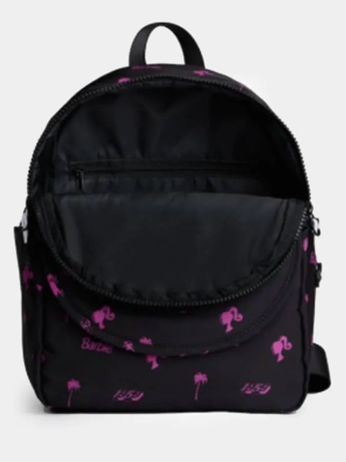 Vooray Lexi Backpack Barbie