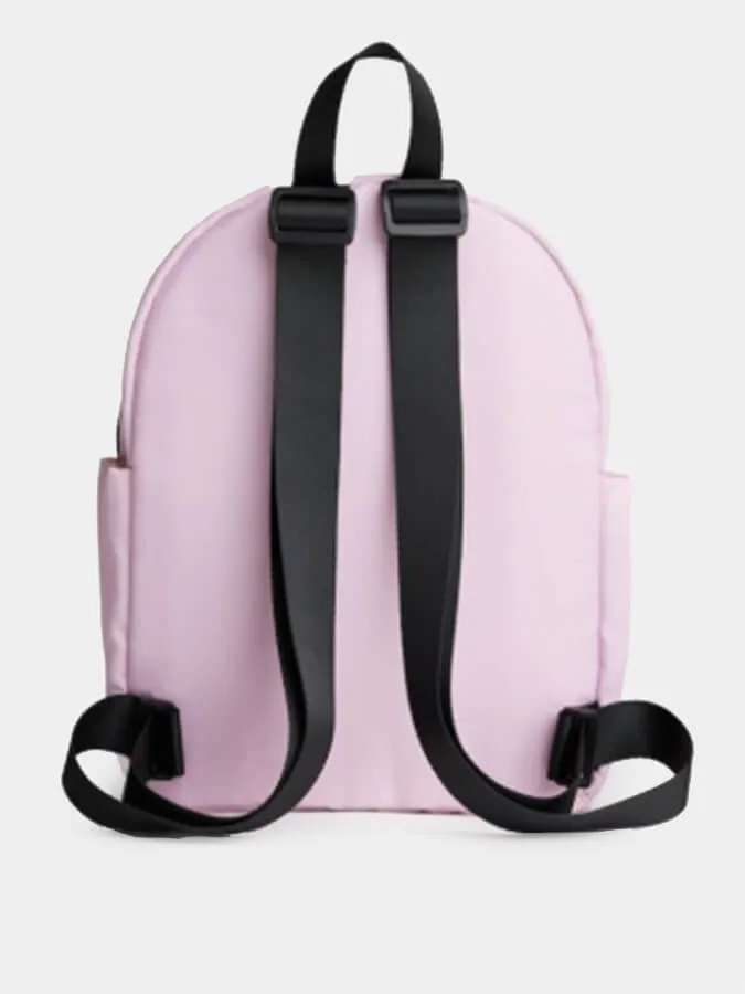 Vooray Lexi Backpack Barbie