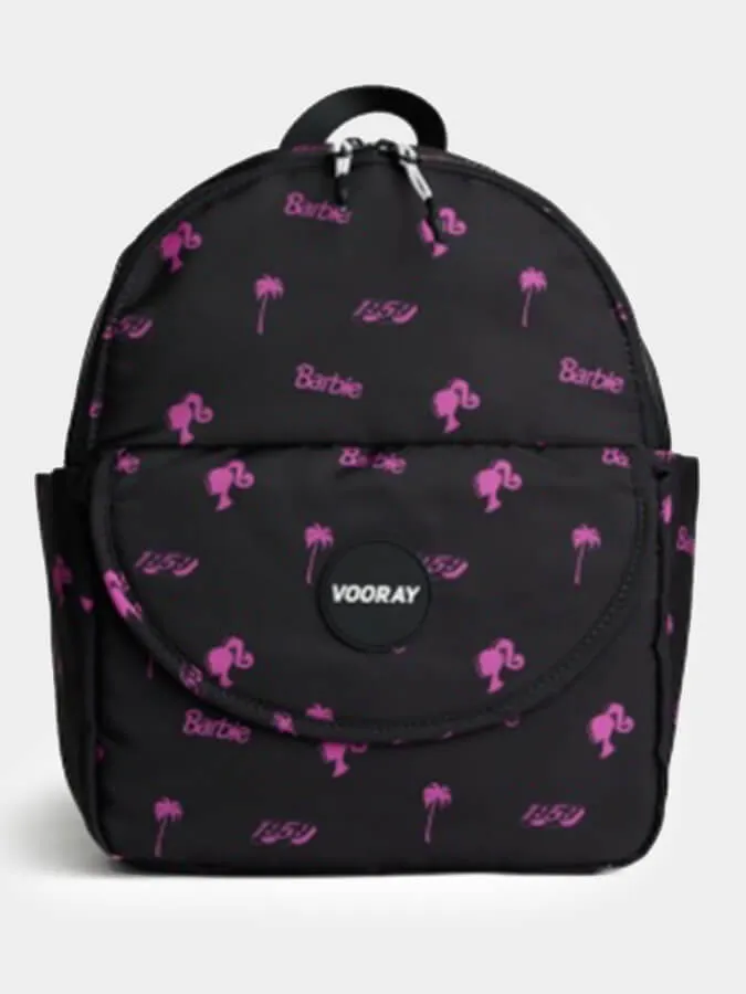 Vooray Lexi Backpack Barbie