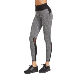 Women's Exercise Running Yoga Sports Fitness Leggings